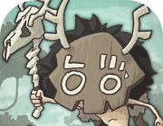 狂野驯兽师:新纪元logo图