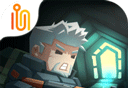 特攻纪元logo图