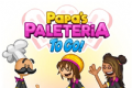 Papa’slogo图