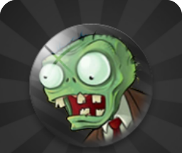 pvztvlogo图