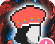 Balatrologo图