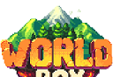 worldboxlogo图