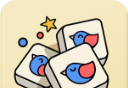 3logo图