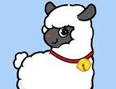 幸福农场logo图