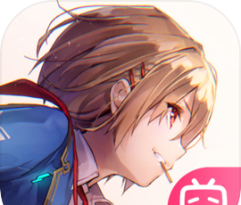 红烧天堂logo图