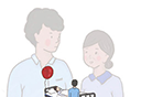 我要如何说再见logo图