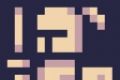 一比特的冒险logo图
