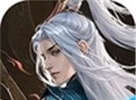 梦幻修真logo图