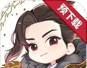 空岛护卫队手游logo图