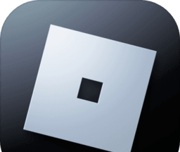 roblox无限旅馆logo图