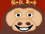 逃离盘古logo图