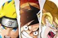 漫画英雄大集结logo图