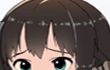 卡在墙上的少女2logo图