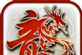 神圣沉默logo图