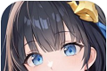 星之种:阿斯尼亚扳机logo图