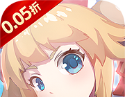 风色轨迹logo图