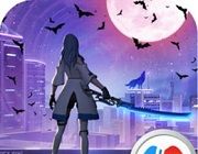 暮光起源logo图