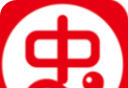 ccplaycom虫虫助手logo图