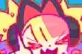 CrashPanglogo图