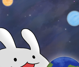 星辰代谢logo图