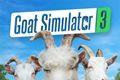 Goatlogo图