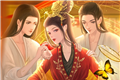 少女成长手札logo图