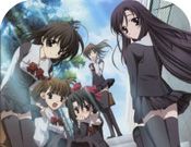 SchoolDaylogo图