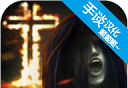 精神病院5logo图
