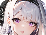 Apex少女logo图
