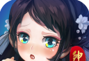 绅士江湖logo图
