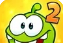 割绳子2logo图