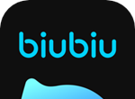 biubiulogo图