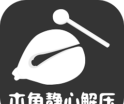 木鱼大师logo图