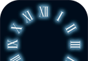 Compazlogo图