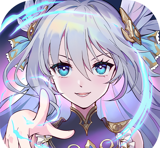 猫娘乐园logo图