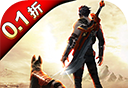文明曙光logo图