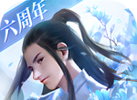 镇魔曲图标