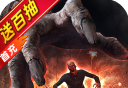 无尽的世界logo图