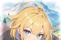怪物娘传说logo图