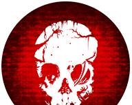 SAS:僵尸突击队4logo图
