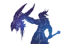死亡之影2logo图