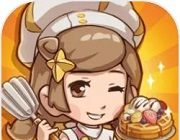 果子大碰撞手游logo图