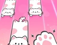 Dreameowlogo图