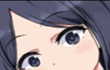 冬日狂想曲logo图