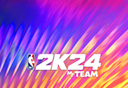 myteamnba2k24logo图