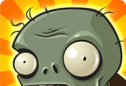 95版pvzlogo图