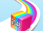 Jellylogo图