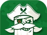 冒险公社logo图
