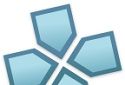 爱吾PSP模拟器logo图