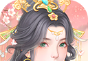 繁花似锦logo图